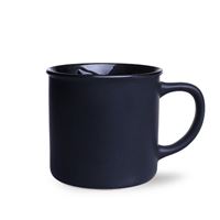 TAZZA CON SUPERFICIE OPACA LOFT SUPREME
